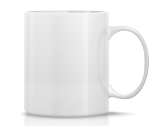 Caneca Personalizada