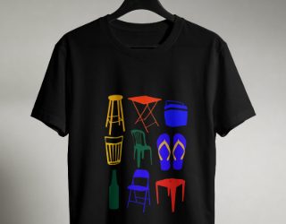 camisa basica 